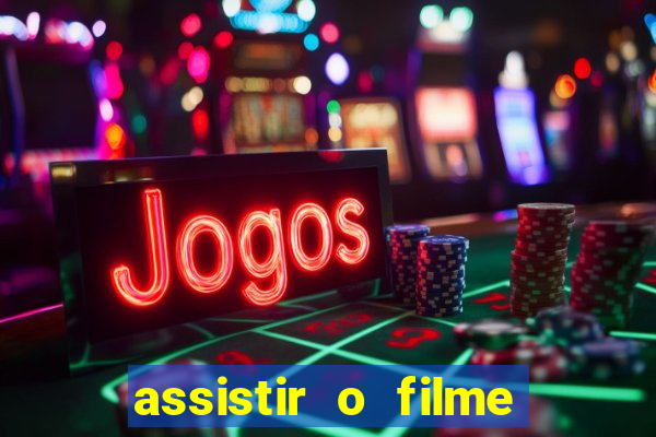assistir o filme 007 cassino royale dublado